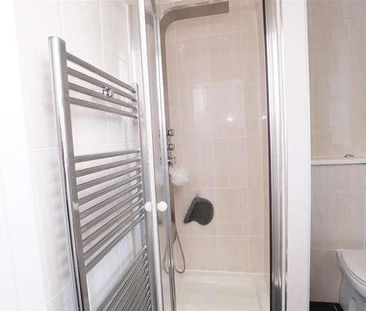 Stansfield Place, Idle, BD10 - Photo 5