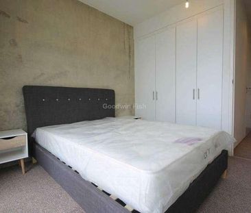 Timber Wharf, Worsley Street, Castlefield, M15 - Photo 6