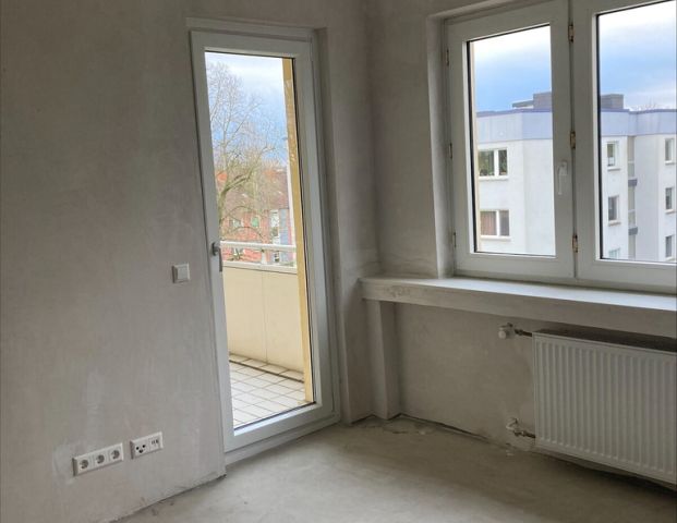 Röntgenstraße 7, 47475 Kamp-Lintfort - Foto 1