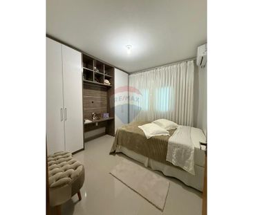Alugue: Casa Moderna com Piscina na Bahia - Foto 3