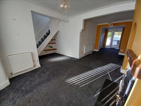 3 bedroom house to rent - Photo 2