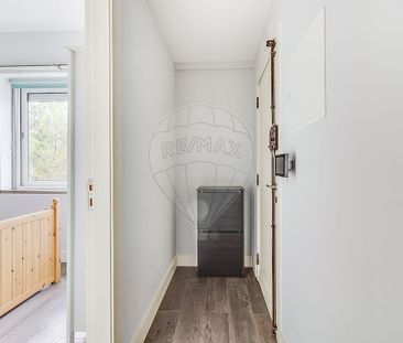 Apartamento T1 em Lisboa - Photo 6