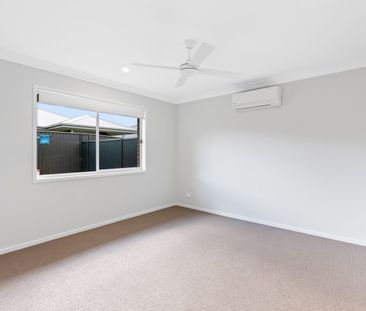 1/6 Riparian Circuit, Cessnock, NSW 2325 - Photo 2