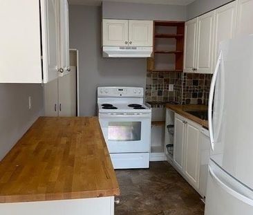 For Lease - 3339 Council Ring Road Unit# 24, Mississauga, Ontario - Photo 6