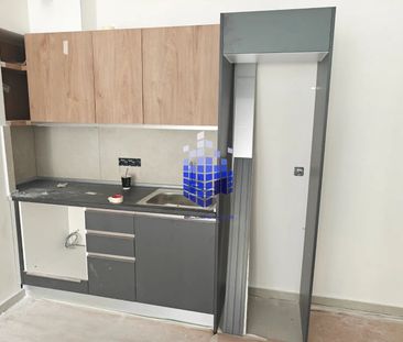 Διαμέρισμα για ενοικίαση Ανάληψη - Μπότσαρη (Ανάληψη - Μπότσαρη - Ν... - Photo 2