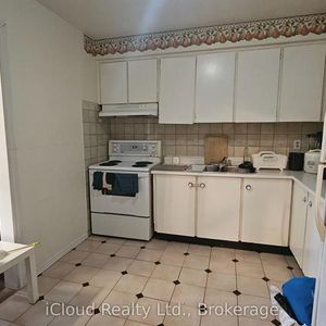 For Lease - 1847 LAWRENCE Avenue Unit# ROOM 1, Toronto, Ontario - Photo 2