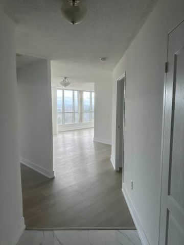 For Lease - 3 Rowntree Road Unit# 901, Toronto, Ontario - Photo 3