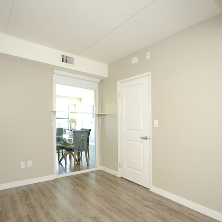 1291 Gordon St, Guelph - Photo 3