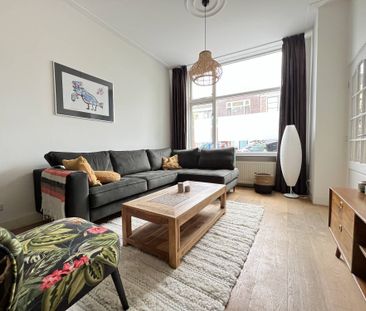 Te huur: Huis Zonstraat in Utrecht - Foto 1