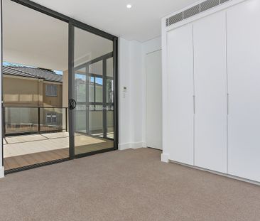 A104/5-7 Telegraph Road, Pymble NSW 2073 - Apartment For Rent | Domain - Photo 5