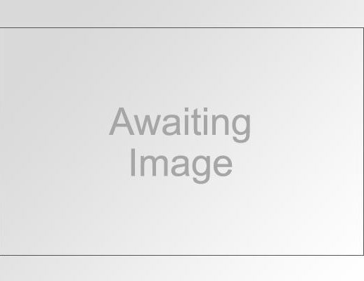 1 bedroom terraced house to rent - Photo 1