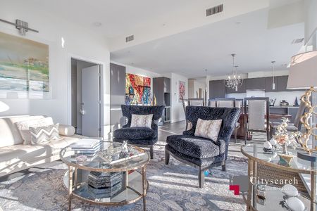 4002-1188 3 St Se - Photo 2