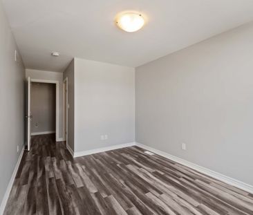 For Lease - 81 Grove Street, Welland, Ontario - Photo 4