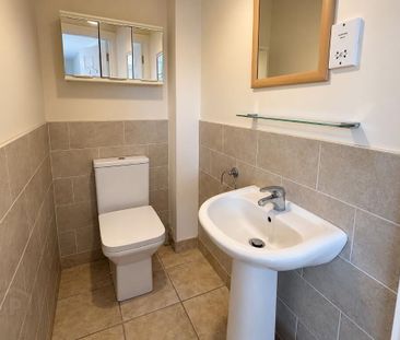 29 The Courtyard, 222 Castlereagh Road, Belfast, BT5 5FZ - Photo 6