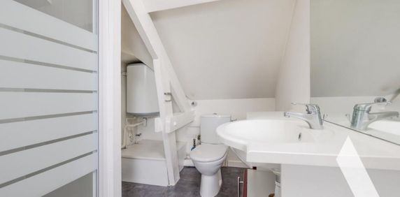 NOUVEAUTÉ - AGENT.CIE - À LA LOCATION - Photo 2