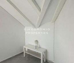 Διαμέρισμα για ενοικίαση - Συκιές - Photo 6