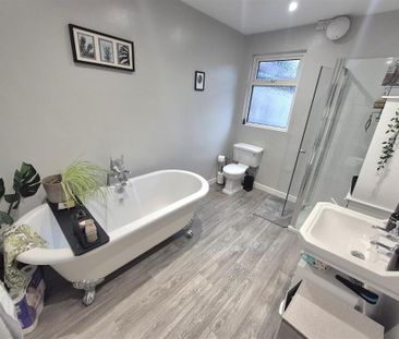 17 Sinclair Street, Ballyhackamore, Belfast, BT5 6JS - Photo 5