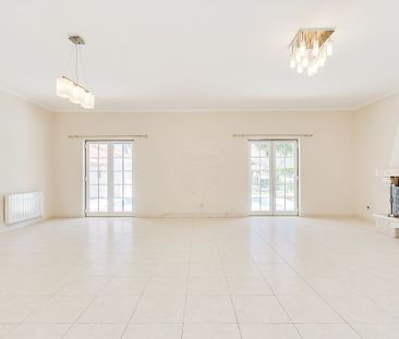 Moradia T4 em Lisboa - Photo 6