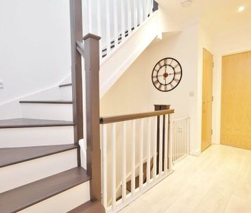 Cygnet Close, Orpington, BR5 - Photo 5