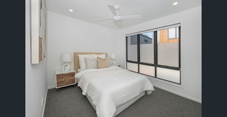 Family Living Redefined at Botanica, McDowall - Photo 2