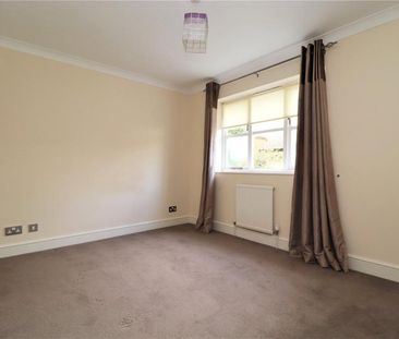 Parnell Gardens, Weybridge - 4 bedrooms Property for lettings - Sey... - Photo 5