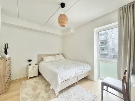 Tankedraget 3, 1. Lejl 2, 9000 Aalborg - Photo 3