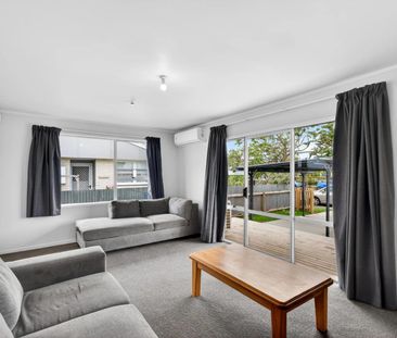 Avenue Road West, Saint Leonards - Photo 1