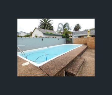 198 Terrigal Drive, Terrigal, NSW 2260 - Photo 5