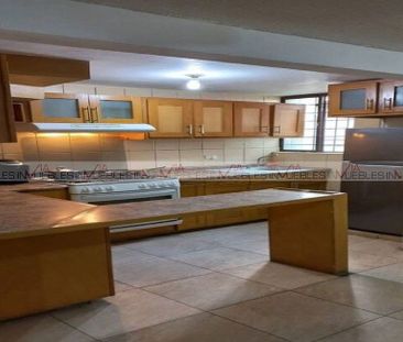 Pedregal de Linda Vista - Photo 4