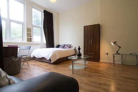 246 VINERY ROAD Leeds - LS4 2LA - Photo 3
