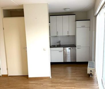 Maison d'angle avec garage, Zuiderpoort, Echt - À louer - Foto 6