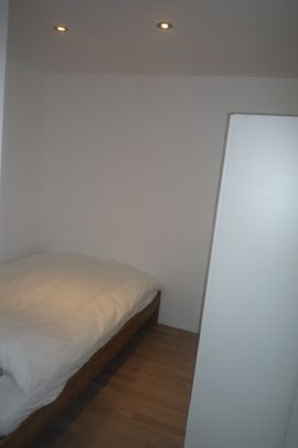 Te huur: Kamer Eburonenweg in Maastricht - Photo 1