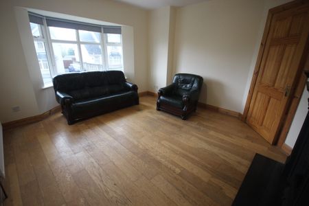 57 The Garden, Ballymacool, Letterkenny, Co. Donegal, F92 FX5N - Photo 4