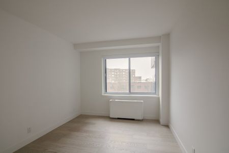 Condo for rent, Montréal (Côte-des-Neiges/Notre-Dame-de-Grâce) - Photo 2