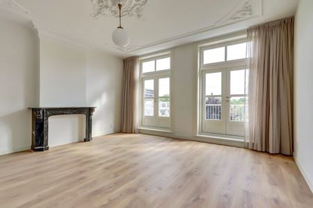 Oostsingel 53-B, Koepoort, 2612HD, Delft - Foto 4