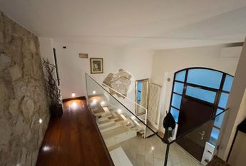 Loft in affitto
