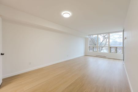 For Lease - 4460 Tucana Court Unit# 211, Mississauga, Ontario - Photo 2