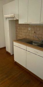 Location Appartement 2 pièces 50m² - Photo 4