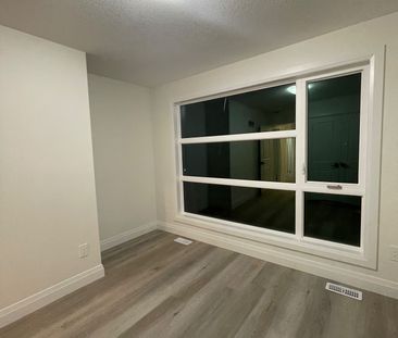 For Lease - 63 Warren Trail, Welland, Ontario - Photo 6