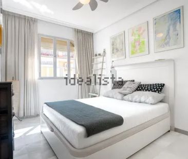 Alquiler de piso en Calle Palangreros - Photo 4