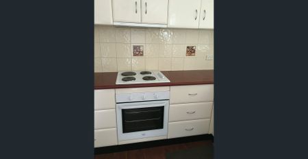 2 BEDROOM UNIT - Photo 3