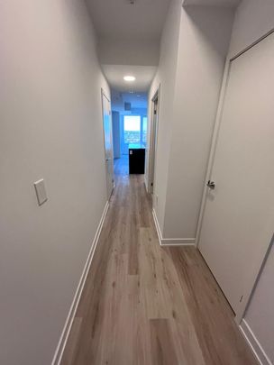 For Lease - 395 Square One Drive Unit# 2401, Mississauga, Ontario - Photo 1