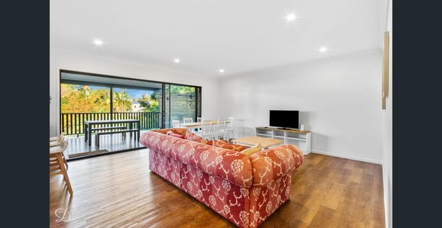 ALL BILLS INCLUDED!! - Photo 1