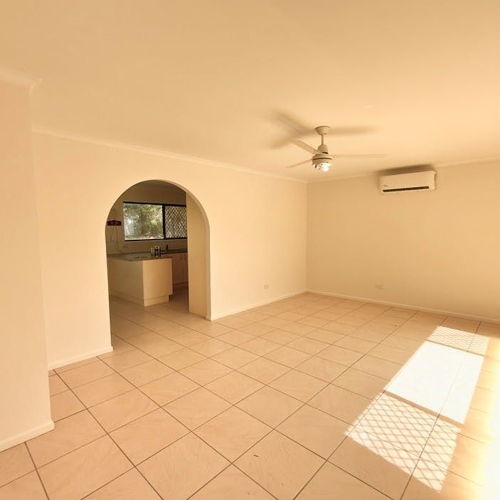 Home Sweet Home! Close to Schools and Shops - Photo 1