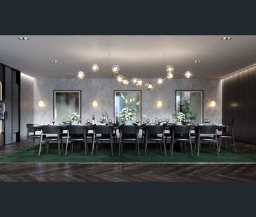 Resort Style Living - Photo 2