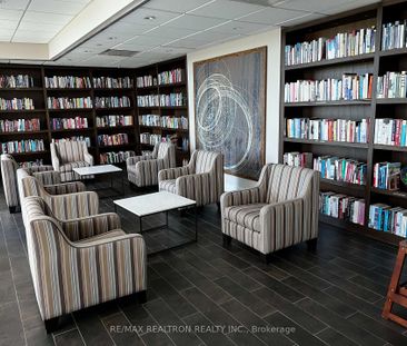 For Lease - 1048 Broadview Avenue Unit# 2002, Toronto, Ontario - Photo 2