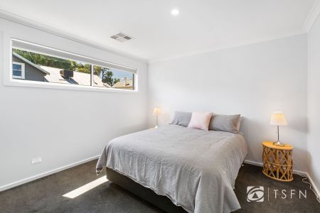 2/60A Honeysuckle Street, 3550, Ironbark Vic - Photo 4