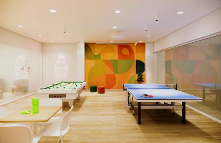 Private Twin 01 - Photo 2