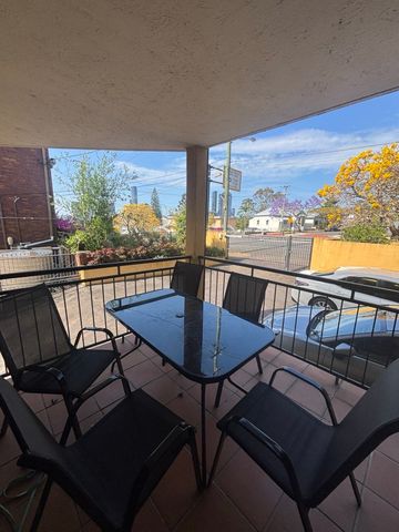 Highgate Hill - Photo 5