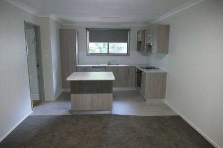 PRIME LOCATION - Two Bedroom Unit Located In Quiet East Tamworth - Photo 4